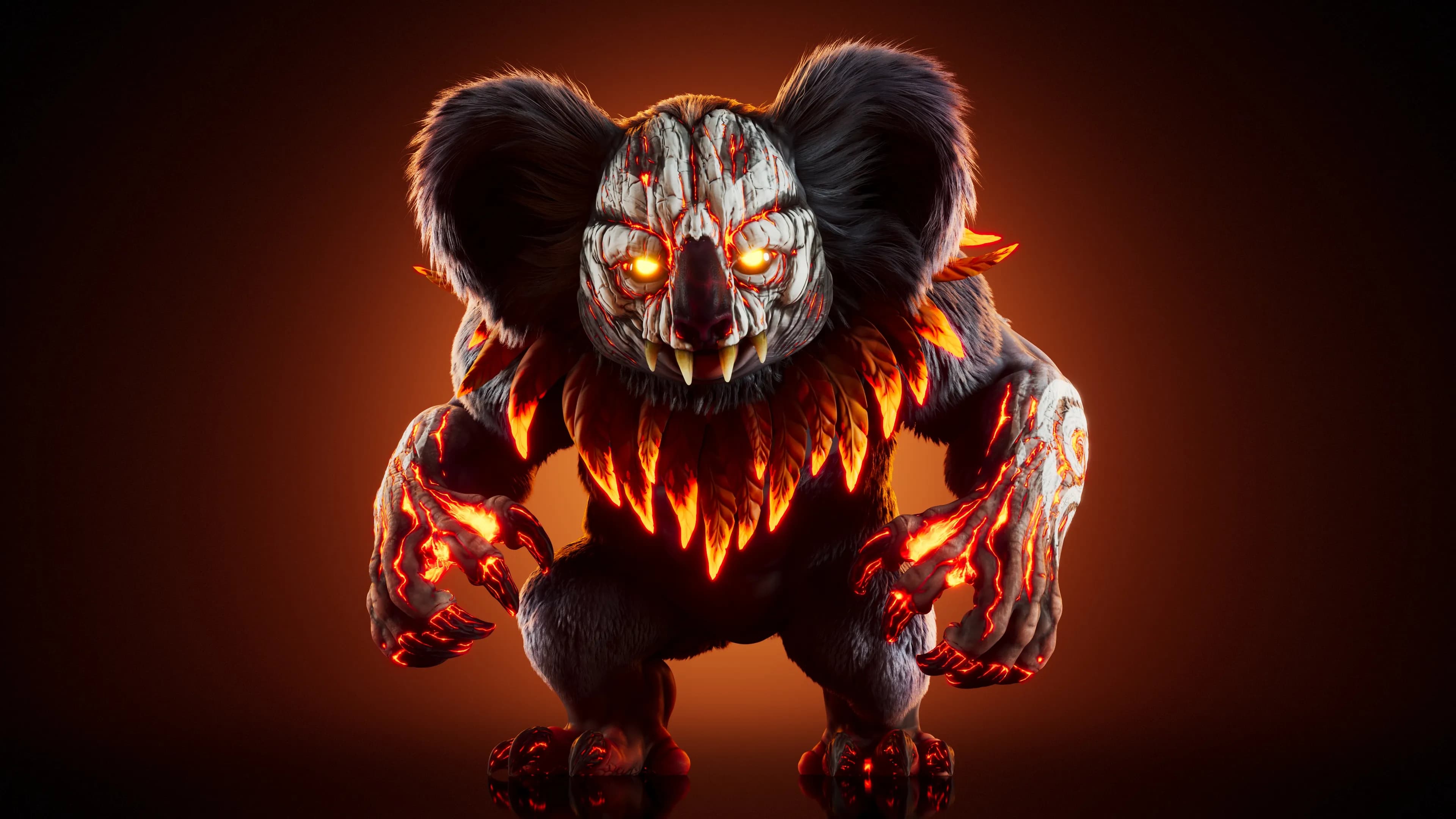 Chukoondi