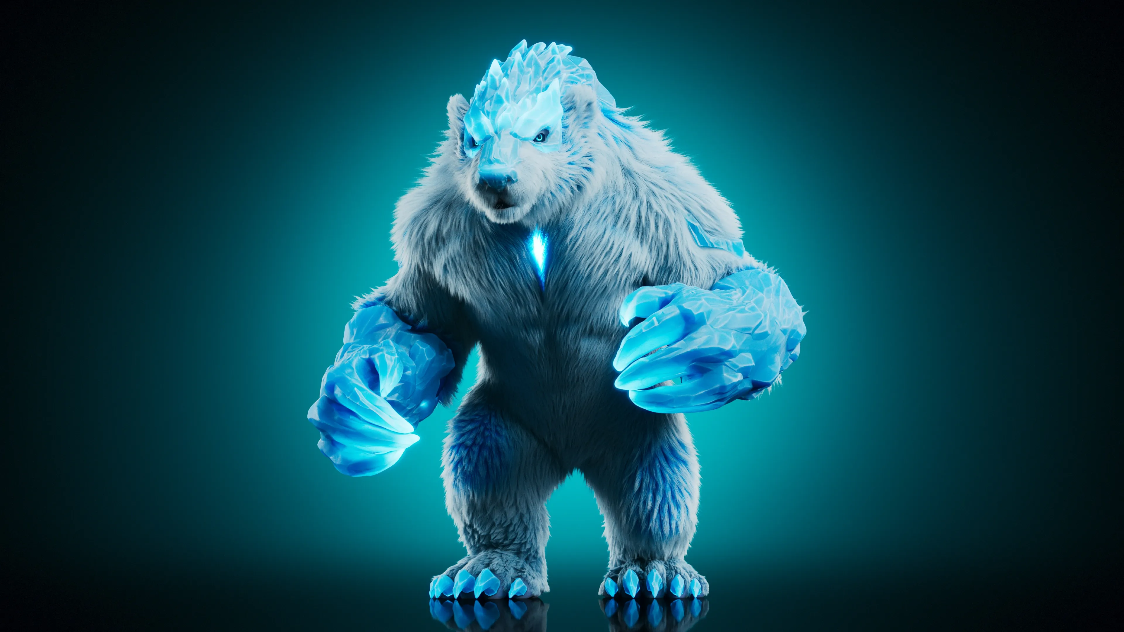 Jotun
