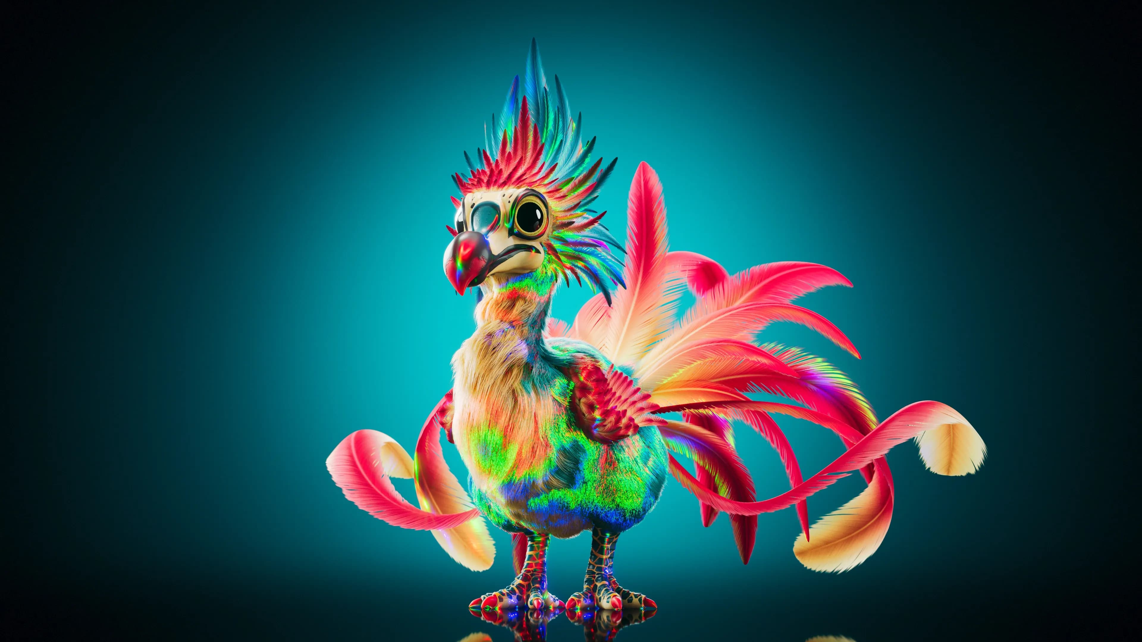 Kukka