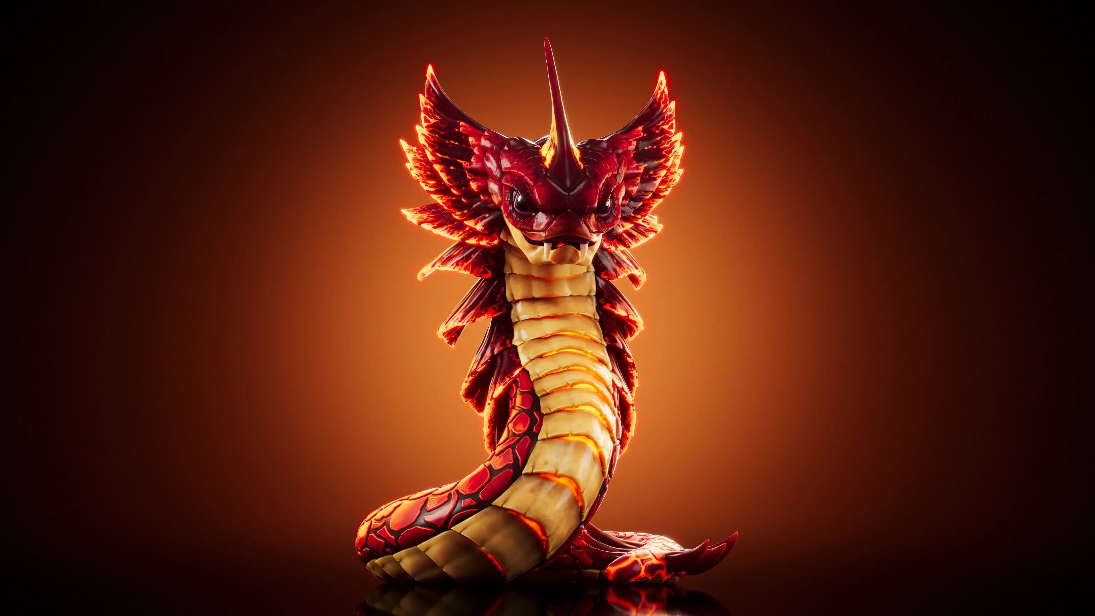 Scoriox
