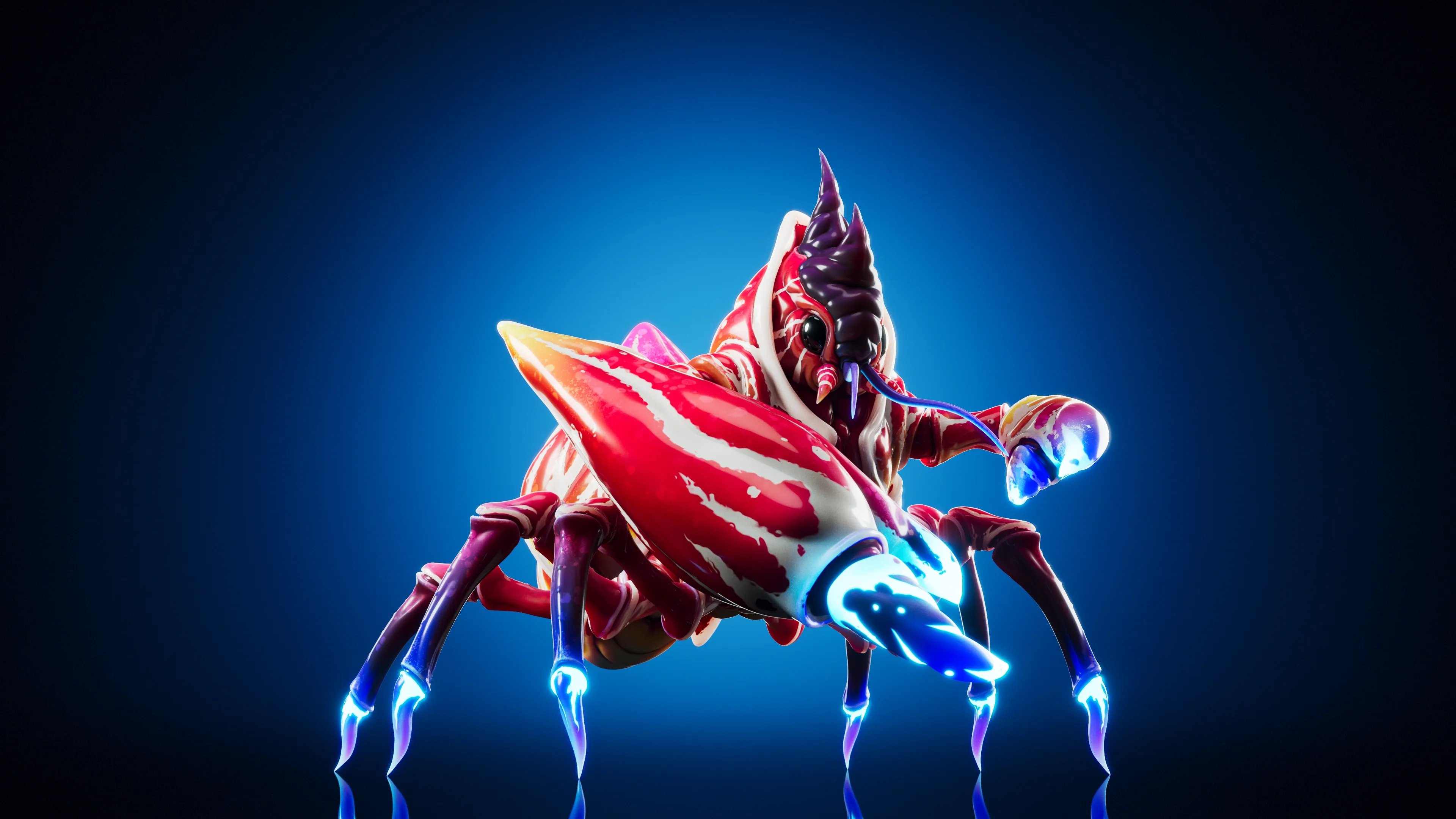 Synalph
